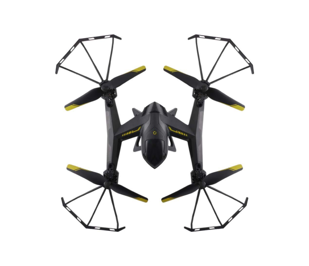 Overmax OV-X-Bee Drone 5.5 FPV - 375374 - zdjęcie 2