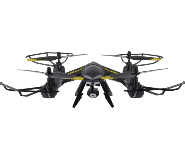 Overmax OV-X-Bee Drone 5.5 FPV - 375374 - zdjęcie 3