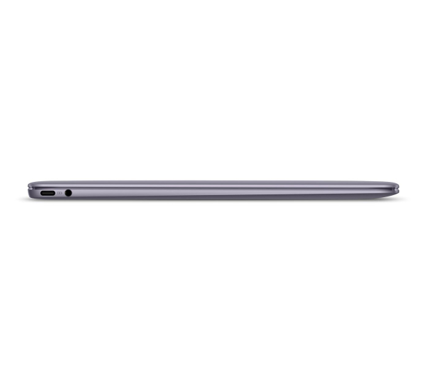 Huawei MateBook X 13" i5-7200U/8GB/256SSD/Win10 - 365254 - zdjęcie 11