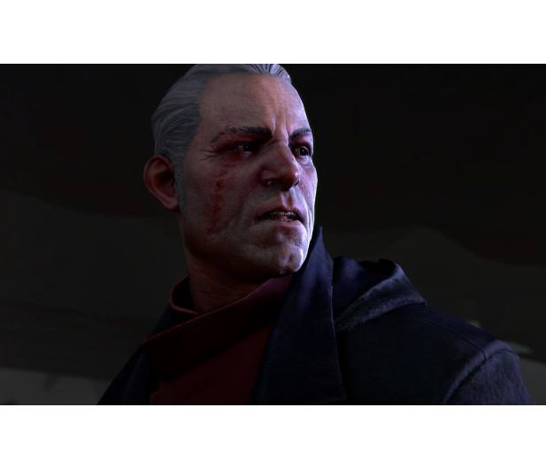 CENEGA Dishonored: Death of the Outsider - 376028 - zdjęcie 2