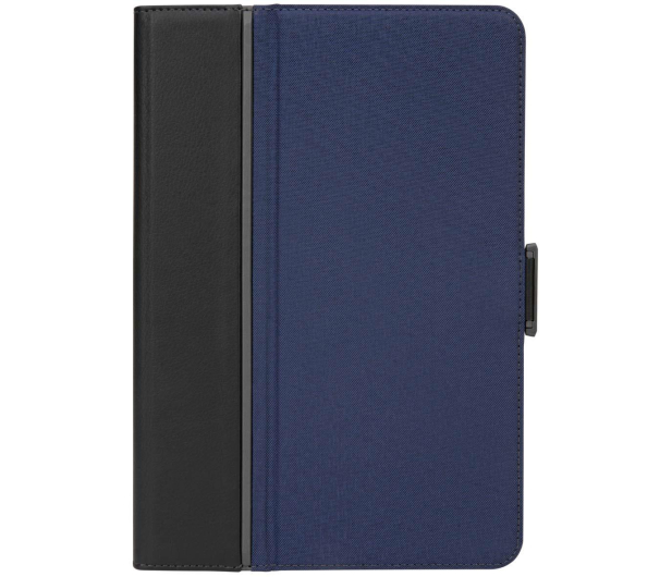 Targus VersaVu Signature Case iPad Pro 10.5" niebieski - 376720 - zdjęcie