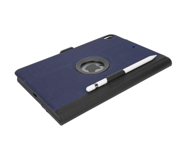 Targus VersaVu Signature Case iPad Pro 10.5" niebieski - 376720 - zdjęcie 5