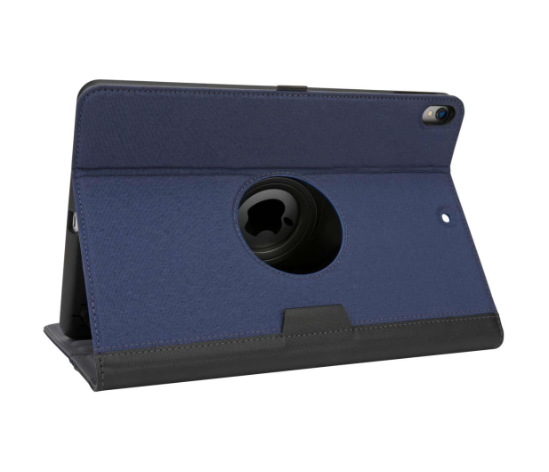 Targus VersaVu Signature Case iPad Pro 10.5" niebieski - 376720 - zdjęcie 3