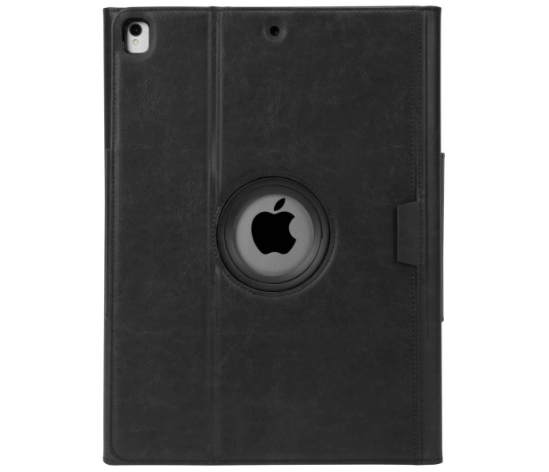 Targus VersaVu® Classic Case iPad Pro 12,9" czarny - 376722 - zdjęcie 2