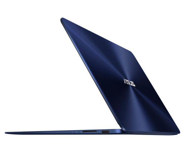 ASUS ZenBook UX430UN i7-8550U/16GB/512SSD/Win10 MX150 - 396722 - zdjęcie 8