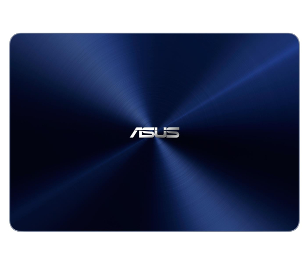 ASUS ZenBook UX430UA i5-8250U/8GB/256SSD/Win10 - 405035 - zdjęcie 9