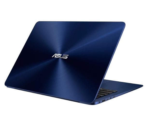 ASUS ZenBook UX430UA i5-8250U/8GB/256SSD/Win10 - 405035 - zdjęcie 7