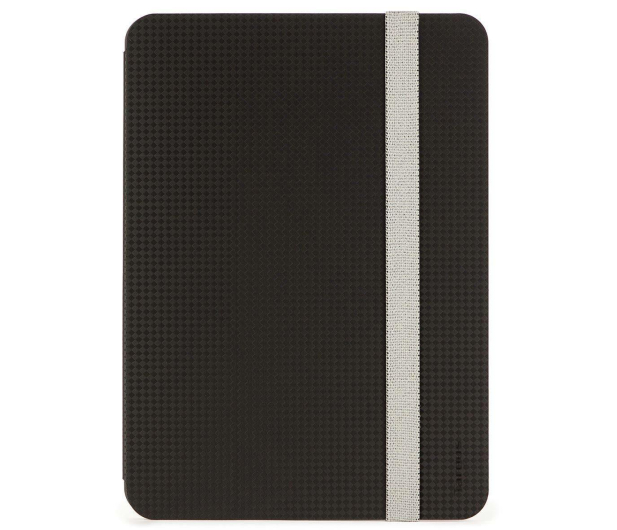 Targus Click-in Case iPad Pro 10.5" czarny - 376197 - zdjęcie
