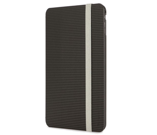 Targus Click-in Case iPad Pro 10.5" czarny - 376197 - zdjęcie 2