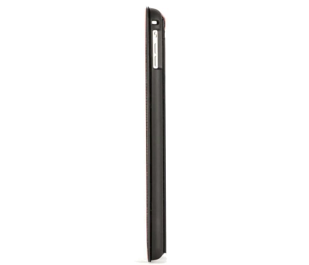 Targus Click-in Case iPad Pro 10.5" różowy - 376200 - zdjęcie 4