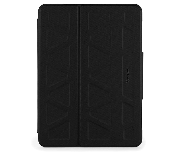 Targus Pro-Tek Case iPad Pro 10.5" czarny - 376270 - zdjęcie