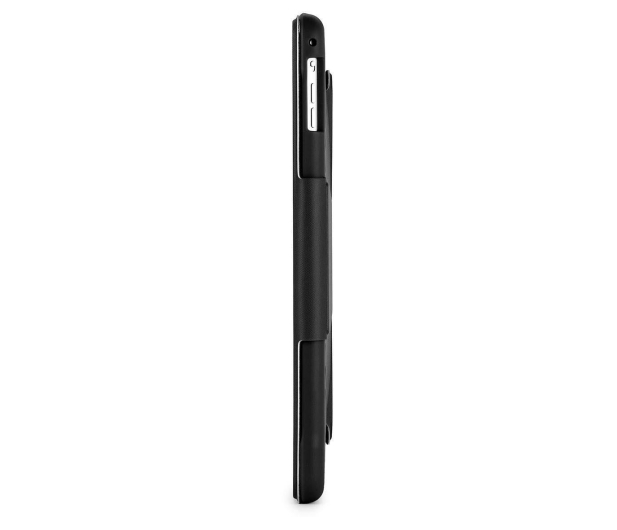 Targus Pro-Tek Case iPad Pro 10.5" czarny - 376270 - zdjęcie 5