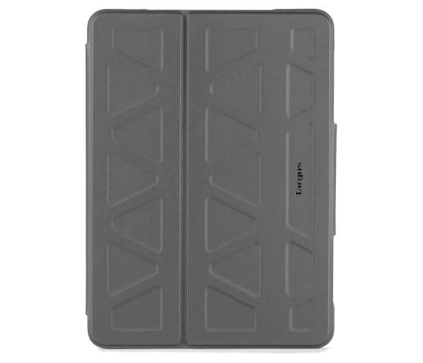Targus Pro-Tek Case iPad Pro 10.5" szary - 376271 - zdjęcie