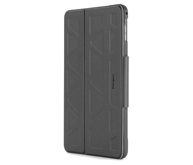 Targus Pro-Tek Case iPad Pro 10.5" szary - 376271 - zdjęcie 2