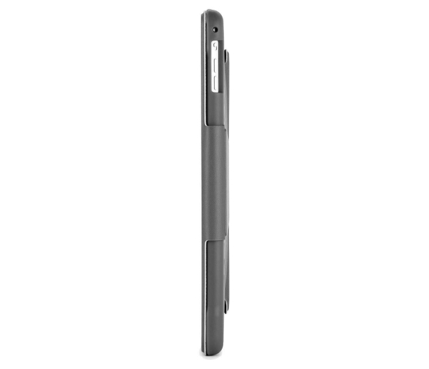 Targus Pro-Tek Case iPad Pro 10.5" szary - 376271 - zdjęcie 5