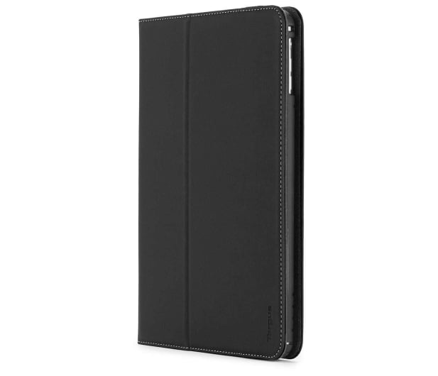 Targus Versavu Case iPad Pro 10.5" czarny  - 376272 - zdjęcie 2