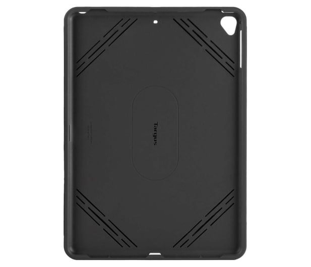 Targus Versavu Case iPad Pro 10.5" czarny  - 376272 - zdjęcie 5