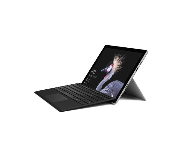 Microsoft Surface Pro m3-7Y30/4GB/128SSD/Win10P+klawiatura - 374285 - zdjęcie 5