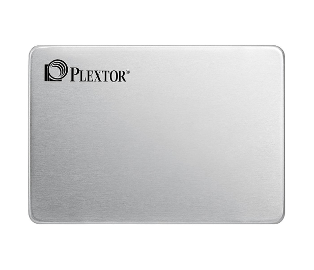 Plextor 128GB 2,5" SATA S3C OEM - 370516 - zdjęcie