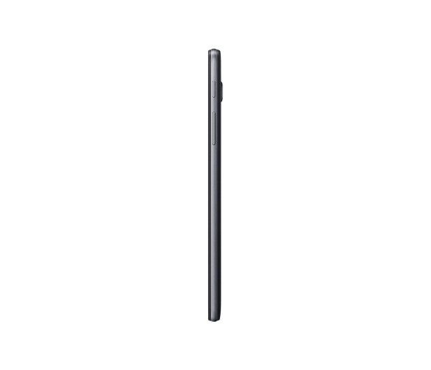 Samsung Galaxy Tab A 7.0 T280 16:10 8GB Wi-Fi czarny - 292135 - zdjęcie 5