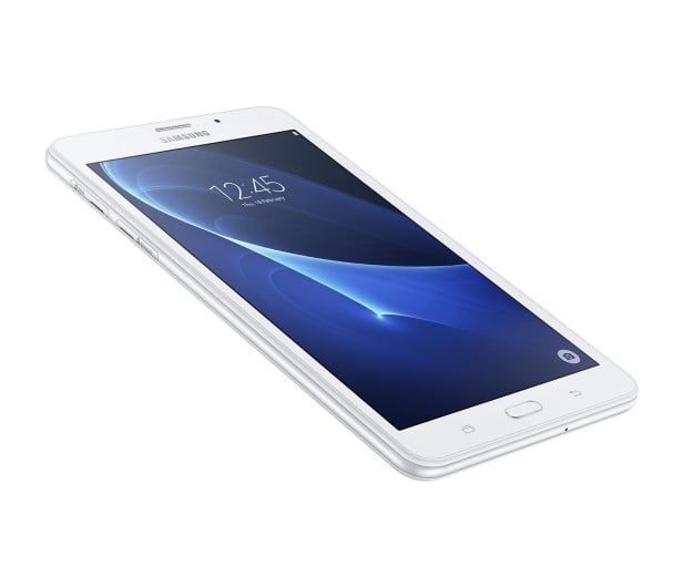 Samsung Galaxy Tab A 7.0 T285 8GB LTE biały + 32GB - 396756 - zdjęcie 8