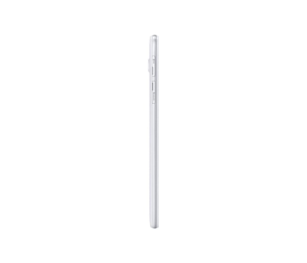 Samsung Galaxy Tab A 7.0 T285 16:10 8GB LTE biały - 292150 - zdjęcie 4