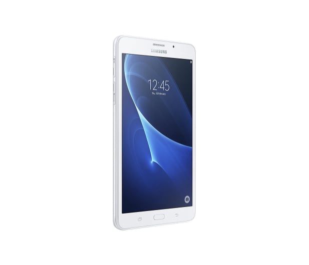 Samsung Galaxy Tab A 7.0 T285 16:10 8GB LTE biały - 292150 - zdjęcie 6