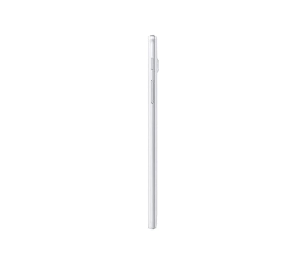 Samsung Galaxy Tab A 7.0 T285 16:10 8GB LTE biały - 292150 - zdjęcie 5