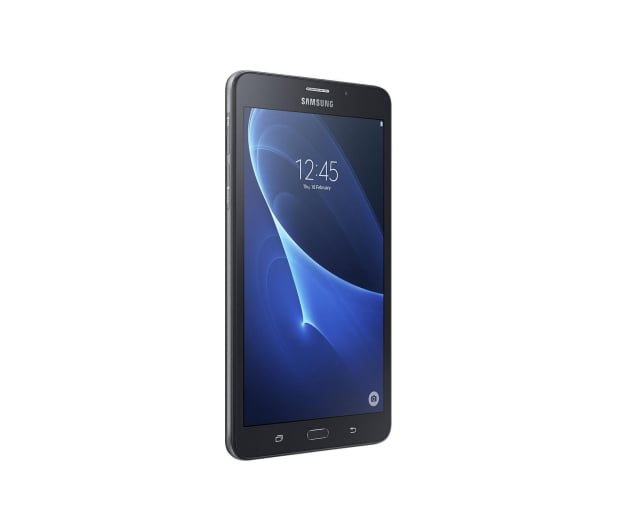 Samsung Galaxy Tab A 7.0 T285 8GB LTE czarny + 32GB - 396757 - zdjęcie 7