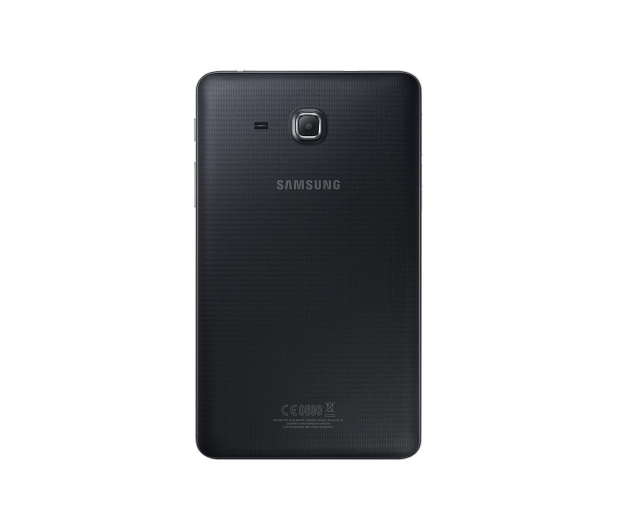 Samsung Galaxy Tab A 7.0 T285 16:10 8GB LTE czarny - 292146 - zdjęcie 3