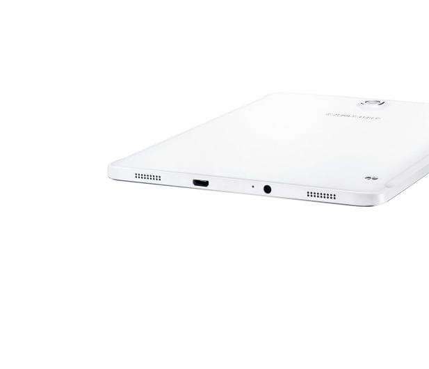 Samsung Galaxy Tab S2 8.0 T719 4:3 32GB LTE biały - 306750 - zdjęcie 13