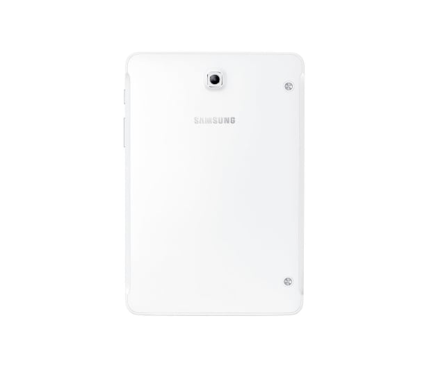 Samsung Galaxy Tab S2 8.0 T719 4:3 32GB LTE biały - 306750 - zdjęcie 3