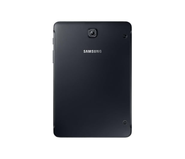 Samsung Galaxy Tab S2 8.0 T719 32GB LTE czarny + 64GB - 396775 - zdjęcie 4