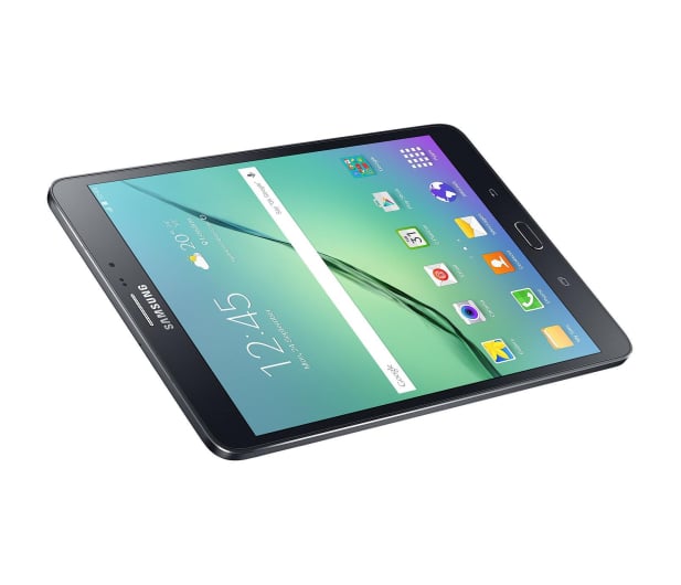 Samsung Galaxy Tab S2 8.0 T719 4:3 32GB LTE czarny - 306752 - zdjęcie 9