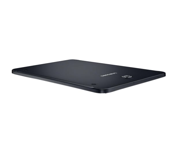 Samsung Galaxy Tab S2 8.0 T719 4:3 32GB LTE czarny - 306752 - zdjęcie 11