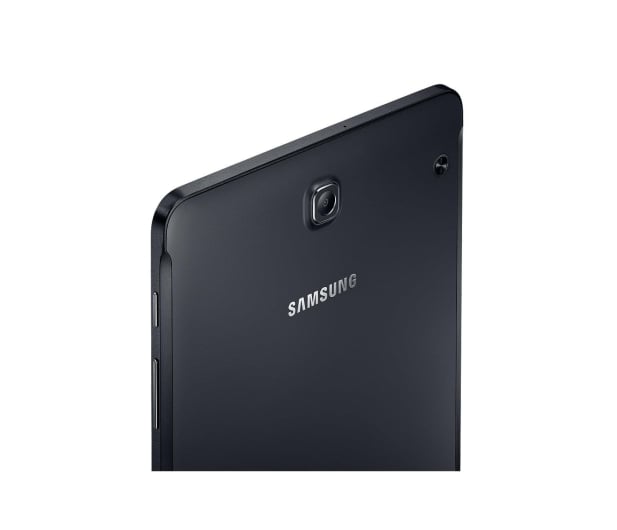 Samsung Galaxy Tab S2 8.0 T719 32GB LTE czarny + 64GB - 396775 - zdjęcie 13