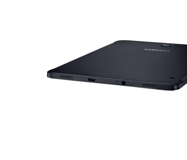Samsung Galaxy Tab S2 8.0 T719 4:3 32GB LTE czarny - 306752 - zdjęcie 13
