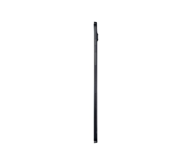 Samsung Galaxy Tab S2 8.0 T719 4:3 32GB LTE czarny - 306752 - zdjęcie 5