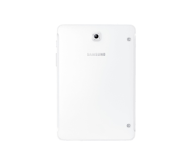Samsung Galaxy Tab S2 8.0 T713 4:3 32GB Wi-Fi biały - 307237 - zdjęcie 3