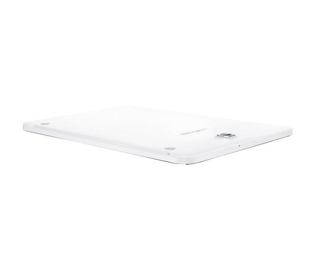 Samsung Galaxy Tab S2 8.0 T713 4:3 32GB Wi-Fi biały - 307237 - zdjęcie 10