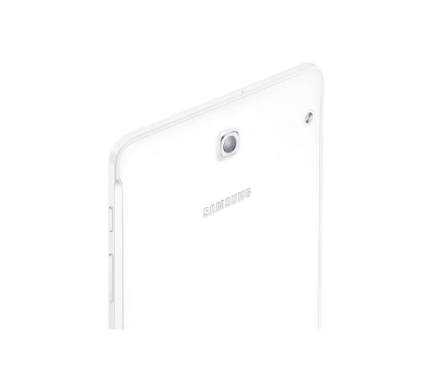 Samsung Galaxy Tab S2 8.0 T713 4:3 32GB Wi-Fi biały - 307237 - zdjęcie 11