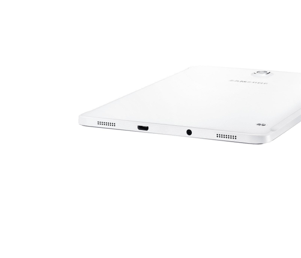 Samsung Galaxy Tab S2 8.0 T713 4:3 32GB Wi-Fi biały - 307237 - zdjęcie 12