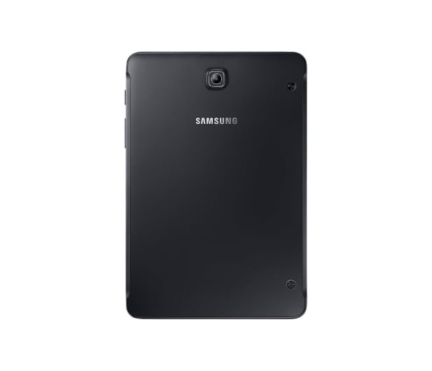 Samsung Galaxy Tab S2 8.0 T713 4:3 32GB Wi-Fi czarny - 307238 - zdjęcie 3
