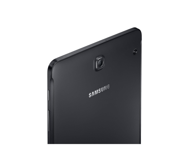 Samsung Galaxy Tab S2 8.0 T713 4:3 32GB Wi-Fi czarny - 307238 - zdjęcie 11