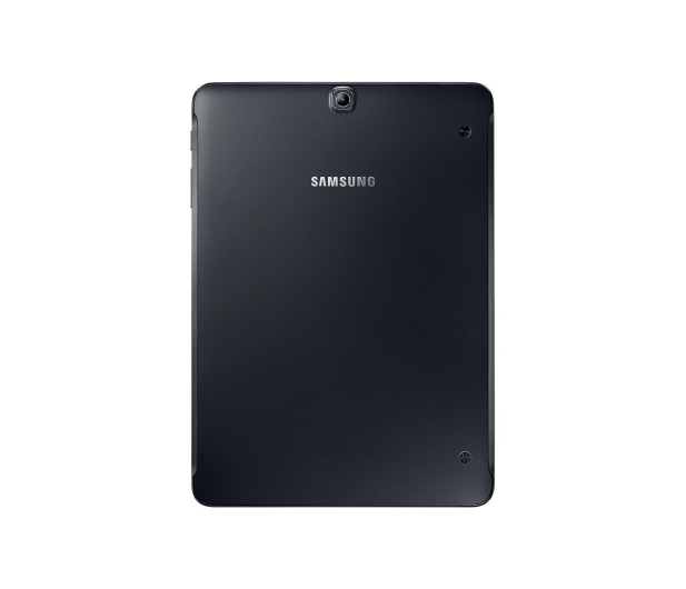 Samsung Galaxy Tab S2 9.7 T813 4:3 32GB Wi-Fi czarny - 307243 - zdjęcie 3