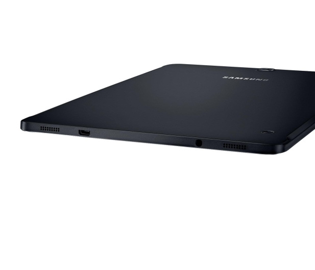 Samsung Galaxy Tab S2 9.7 T813 4:3 32GB Wi-Fi czarny - 307243 - zdjęcie 13