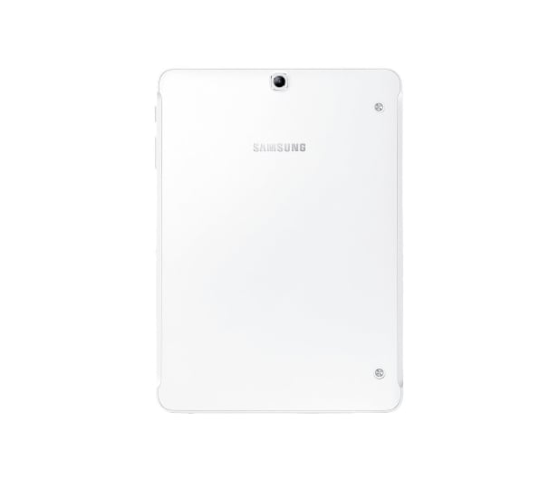 Samsung Galaxy Tab S2 9.7 T813 4:3 32GB Wi-Fi biały - 307241 - zdjęcie 3