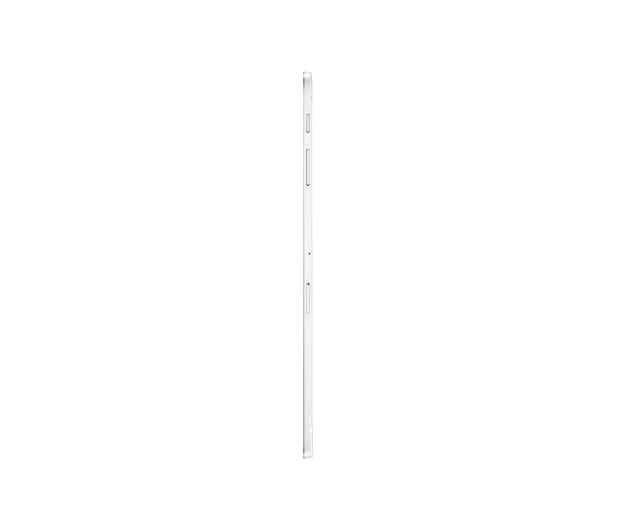 Samsung Galaxy Tab S2 9.7 T813 4:3 32GB Wi-Fi biały - 307241 - zdjęcie 5