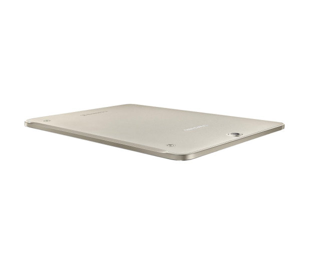 Samsung Galaxy Tab S2 9.7 T813 4:3 32GB Wi-Fi złoty - 307244 - zdjęcie 11