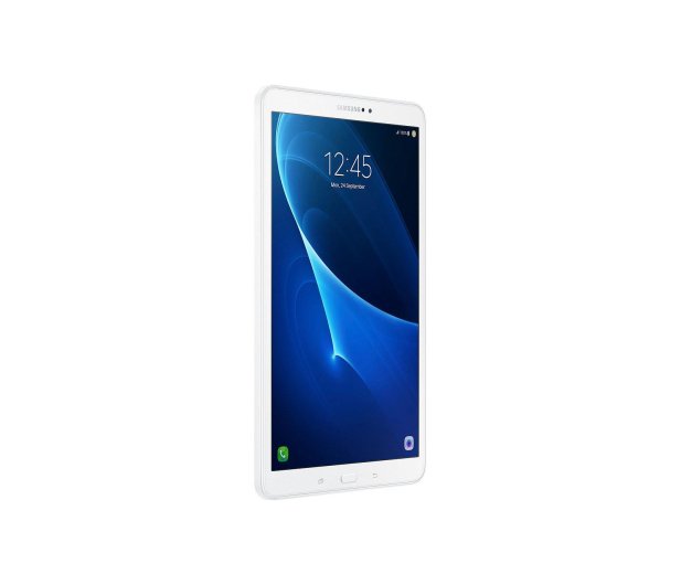 Samsung Galaxy Tab A 10.1 T585 16:10 32GB LTE biały - 402664 - zdjęcie 7